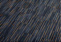 Ковровая плитка Milliken Light Trails ngt 09 Neon фото 1 | FLOORDEALER